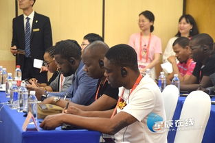 中非經(jīng)貿(mào)博覽會(huì)閉幕，非洲商品在華掀起消費(fèi)熱潮